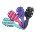 CEPILLO DESENREDANTE FLEXIBLE