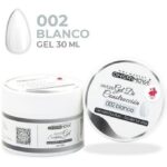 UV LED CONSTRUCCION 002 BLANCO