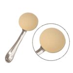 *CEPILLO FACIAL DE LATEX