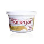 *CERA EN POTE A LA MIELX    200 GRS.