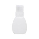 FRASCO DISPENCER FANTASIA (ACETONERO)