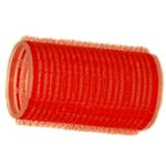 RULEROS CON ABROJO 36M.M.