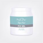 *FIX GEL EXTRA FUERTE X 980G