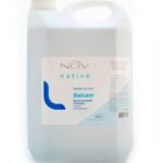NATIVE L BALSAM X 3900ML.