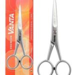 vanta tijera micro 10-5