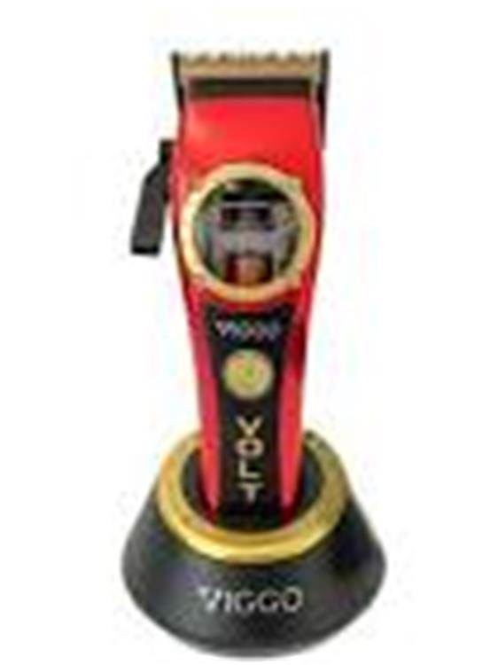 CLIPPER VOLT - Imagen 2