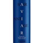 SH. CAVIAR CAB. NORM. X 900