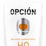 Hidro-Humectante Queratinico x 225 grs.