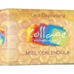 CERA MIEL CALENDULA X 450