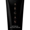 MYTHICAL ARGAN CREMA DE PEINADO  X 230ML