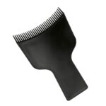 PALETA ESPECIAL MECHAS