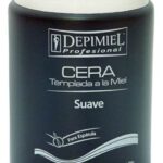 CERA DESCARTABLE SUAVE X 1K