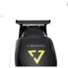 TRIMMER T-SHOCK