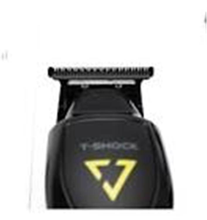 TRIMMER T-SHOCK - Imagen 2