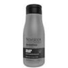 SHAMPOO BLACK X 375ML