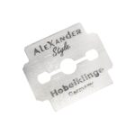 GARLOPIN REPUESTO  CAJA X 10