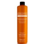 FIDELITE ACOND. KERATINA X 900