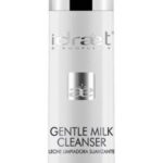GENTLE MILK CLEANSER - LECHE LIMPIADORA SUAVIZANTE X 200 G