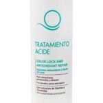TRATAMIENTO ACIDE X 350