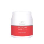 SPLENDOR - NUTRICION X 980G