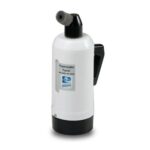 *VAPOR FACIAL ECO VAPOR