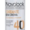 NOVALOOK OX. CR. 40 X 1LT
