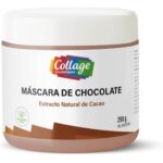 MßSCARA DE CHOCOLATE X 250 EXTRACTO NATURAL D