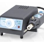 TORNO DRILL-CO 057 BOLSO