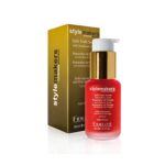 REP. PUNTAS GIRASOL X 30ML