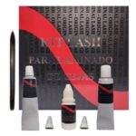 LAMINADO DE CEJAS EN KIT
