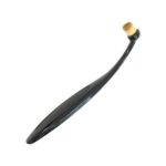 *PINCEL CONCEALER EYE SHADER BRUSH