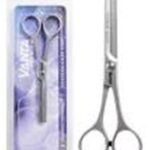 vanta tijera pulir 12 55