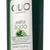 SHAMPOO EXTRA ACIDO CAB. TEÑIDOS  X 420