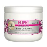 ELIPET BAÑO DE CREMA PROFUNDO X 500G