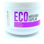 CREMA DE PEINAR ECO SIN PARABENOS/SULFATOS/SILICONAS X 170