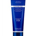 GEL FIJACION EXTREMA X 230