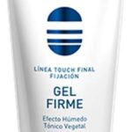 GEL FUERTE X 230 GRS.