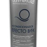 ACONDICIONADOR BTX X 900