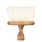 *CEPILLO BARBERO GRANDE