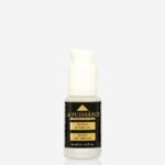 OLEO DE ARGAN X 30ML