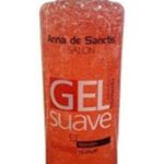 ADS GEL BRUSHING MODELADOR X 750