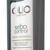 SHAMPOO SEBOCONTROL CAB. GRASOS X 420