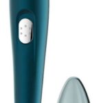 NOSE PERSONAL A PILAS