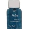 SERUM SEMI DE LINO X 50cc C/VALVULA
