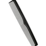 PEINE BATIDOR NYLON PROFES. 17.5 CM