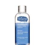 DESMAQUILLANTE BIF-SICO DE OJOS Y LABIOS X 12