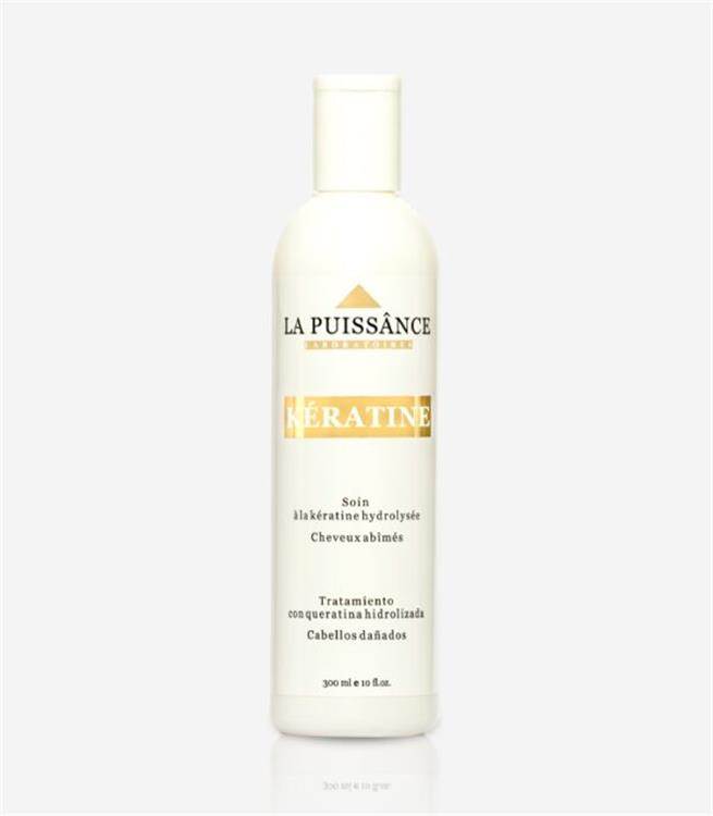 TRATAMIENTO KERATINE X 300