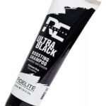 SHAMPOO ULTRA BLACK X230ML
