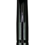 S85 - LIP BLUSH - PINCEL PARA LABIOS X 1 U