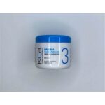 MASCARA  ACEITES NATURALES X 300